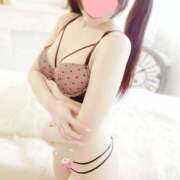 ヒメ日記 2026/02/25 04:20 投稿 いちご 博多プラチナム