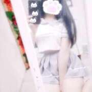 いちご 🚗³₃ 博多プラチナム