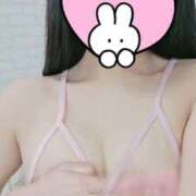 ヒメ日記 2026/03/04 19:20 投稿 いちご 博多プラチナム