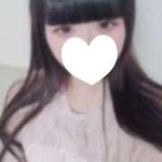 ヒメ日記 2026/03/06 19:20 投稿 いちご 博多プラチナム