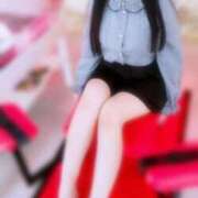 ヒメ日記 2026/05/01 00:38 投稿 いちご 博多プラチナム