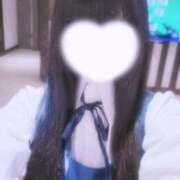 ヒメ日記 2026/05/21 23:30 投稿 いちご 博多プラチナム