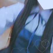 ヒメ日記 2026/05/25 21:28 投稿 いちご 博多プラチナム
