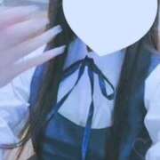 ヒメ日記 2026/08/17 21:23 投稿 いちご 博多プラチナム