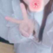 ヒメ日記 2026/08/20 01:21 投稿 いちご 博多プラチナム