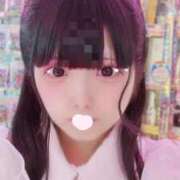 ヒメ日記 2026/09/07 21:37 投稿 いちご 博多プラチナム