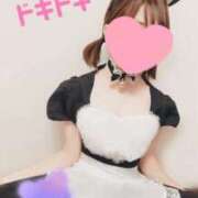 ヒメ日記 2025/07/31 14:49 投稿 えま 博多プラチナム