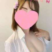 ヒメ日記 2025/10/16 15:09 投稿 えま 博多プラチナム