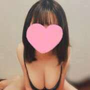 ヒメ日記 2025/10/16 17:19 投稿 えま 博多プラチナム