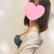 ヒメ日記 2025/10/16 19:32 投稿 えま 博多プラチナム