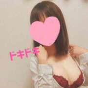 ヒメ日記 2025/10/29 10:10 投稿 えま 博多プラチナム