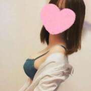 ヒメ日記 2025/10/29 12:22 投稿 えま 博多プラチナム