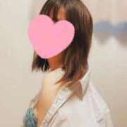 ヒメ日記 2025/10/30 13:12 投稿 えま 博多プラチナム