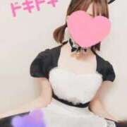 ヒメ日記 2025/10/30 13:19 投稿 えま 博多プラチナム