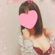 ヒメ日記 2025/11/02 19:10 投稿 えま 博多プラチナム