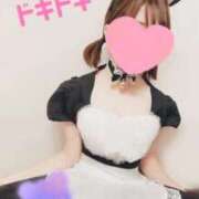 ヒメ日記 2025/11/03 14:39 投稿 えま 博多プラチナム