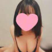 ヒメ日記 2025/11/03 15:10 投稿 えま 博多プラチナム