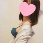 ヒメ日記 2025/11/06 15:32 投稿 えま 博多プラチナム