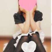 ヒメ日記 2025/11/06 16:49 投稿 えま 博多プラチナム