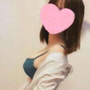 ヒメ日記 2025/11/11 01:38 投稿 えま 博多プラチナム