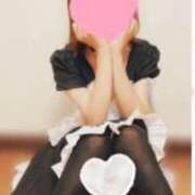 ヒメ日記 2025/11/21 17:19 投稿 えま 博多プラチナム