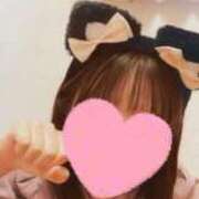 えま 〜急遽💦〜 博多プラチナム