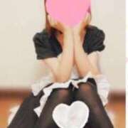 ヒメ日記 2026/02/12 14:30 投稿 えま 博多プラチナム