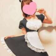 えま 〜出勤💖〜 博多プラチナム