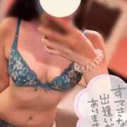 ヒメ日記 2025/08/19 18:54 投稿 かなで 博多プラチナム