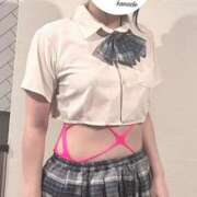 ヒメ日記 2025/08/29 19:59 投稿 かなで 博多プラチナム