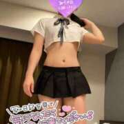 ヒメ日記 2025/10/01 19:28 投稿 かなで 博多プラチナム