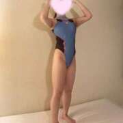 ヒメ日記 2025/10/01 19:49 投稿 かなで 博多プラチナム