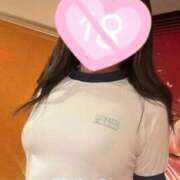 ヒメ日記 2025/11/20 19:21 投稿 かなで 博多プラチナム