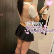 ヒメ日記 2026/03/01 19:50 投稿 かなで 博多プラチナム