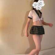 ヒメ日記 2026/03/06 20:34 投稿 かなで 博多プラチナム