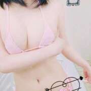 ヒメ日記 2025/07/21 16:33 投稿 さき 博多プラチナム