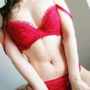 ヒメ日記 2025/07/22 02:39 投稿 さき 博多プラチナム