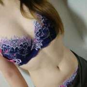 ヒメ日記 2025/07/24 02:29 投稿 さき 博多プラチナム