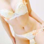 ヒメ日記 2025/07/26 18:56 投稿 さき 博多プラチナム