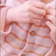 ヒメ日記 2025/07/31 18:30 投稿 さき 博多プラチナム