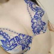 ヒメ日記 2025/08/11 02:59 投稿 さき 博多プラチナム