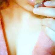 ヒメ日記 2025/08/12 15:10 投稿 さき 博多プラチナム