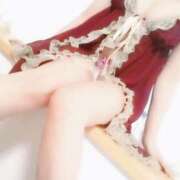 ヒメ日記 2025/08/13 18:19 投稿 さき 博多プラチナム