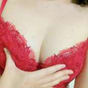 ヒメ日記 2025/08/14 01:50 投稿 さき 博多プラチナム