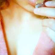 ヒメ日記 2025/08/27 20:10 投稿 さき 博多プラチナム