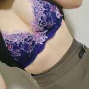 ヒメ日記 2025/09/22 02:49 投稿 さき 博多プラチナム