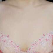 ヒメ日記 2025/10/04 02:29 投稿 さき 博多プラチナム