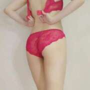 ヒメ日記 2025/10/10 10:11 投稿 さき 博多プラチナム