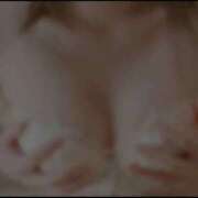 ヒメ日記 2025/10/12 15:10 投稿 さき 博多プラチナム