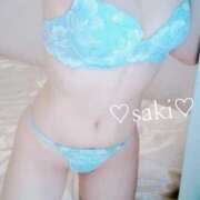 ヒメ日記 2025/10/12 22:49 投稿 さき 博多プラチナム